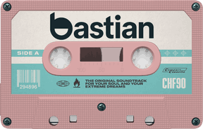 Biber wünscht sich ein Haustier