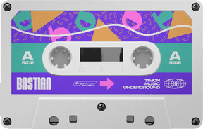 Eisweltmeisterschaft